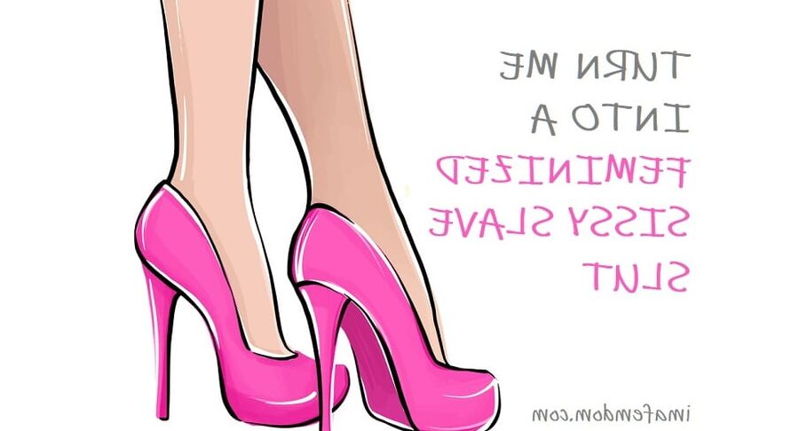 For mySir