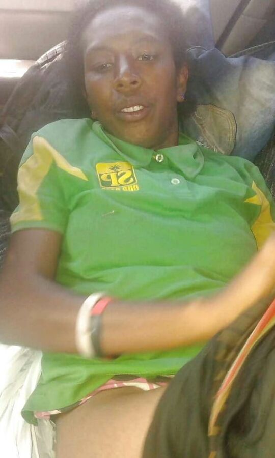 PNG SP SHIRT MAMA