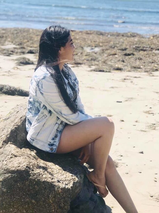 Pamela
