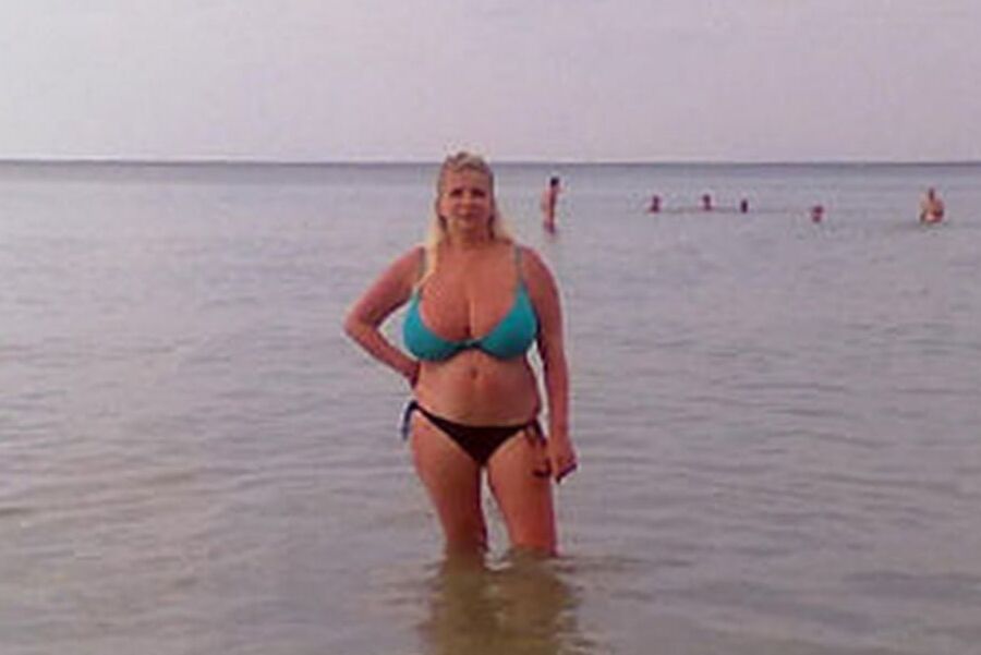 Irina S