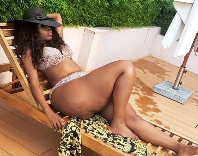 Lil juicy big booty mega wide shethick slim bbw pear