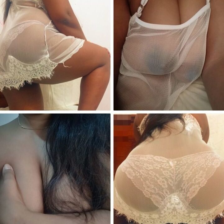 lanka girls