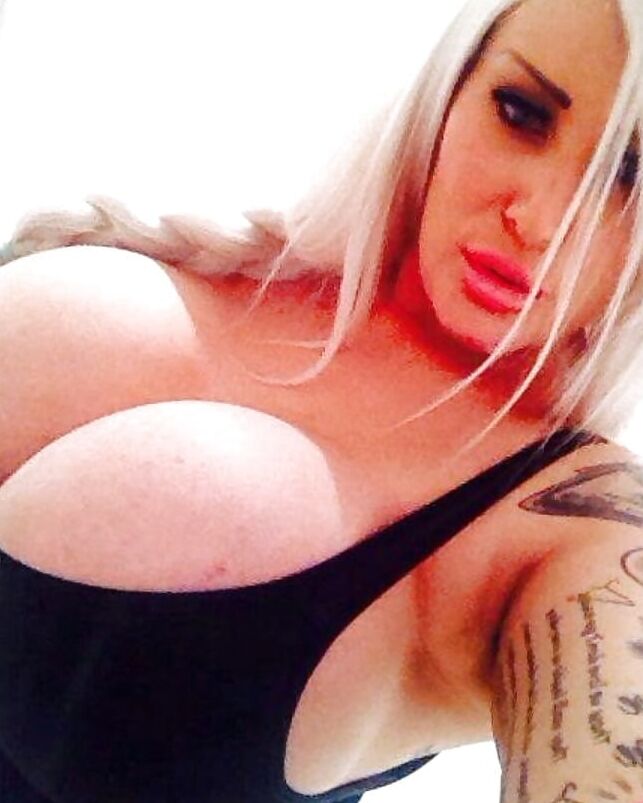 Bimbo