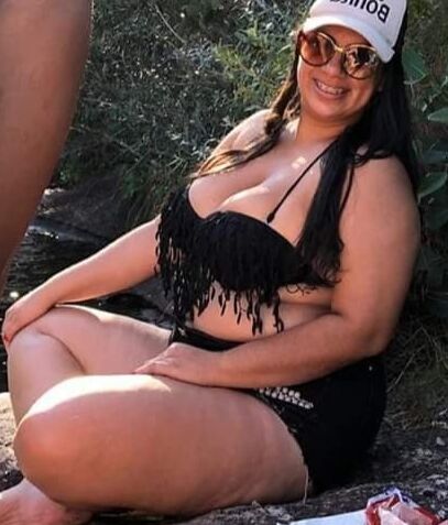 Safadas