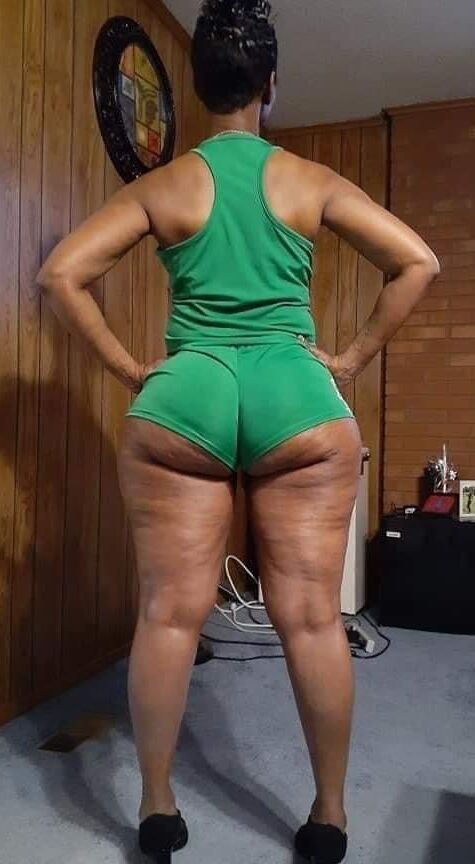 Wow