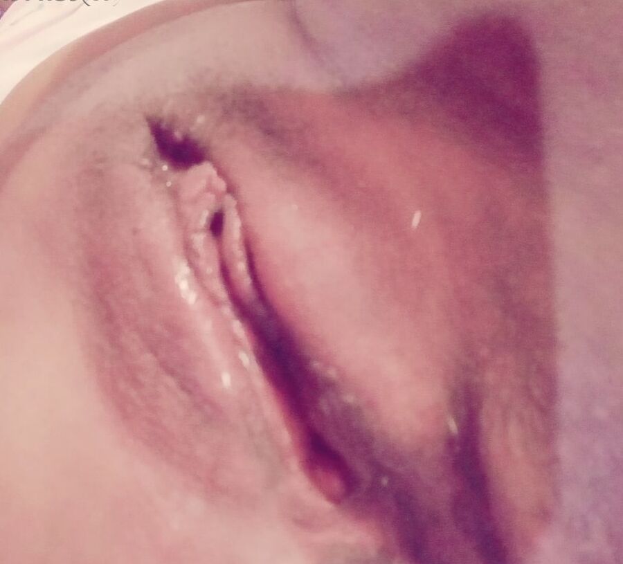 Labios ricos