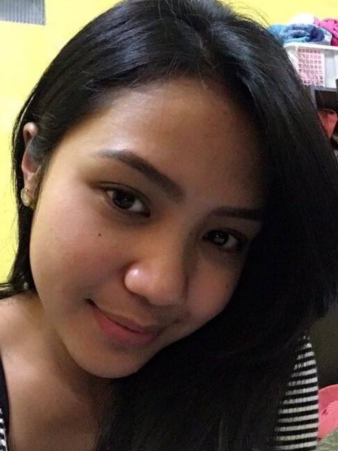 Asian Mix