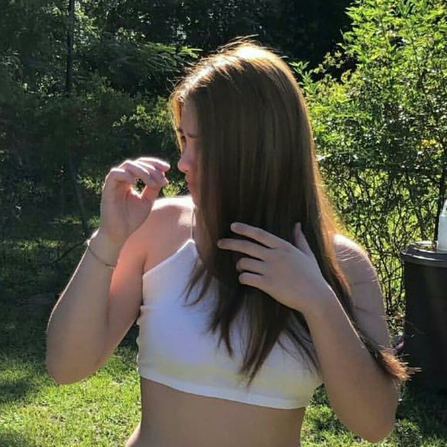 Micaella