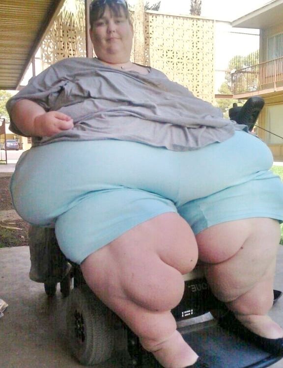 Fat fatter fattest