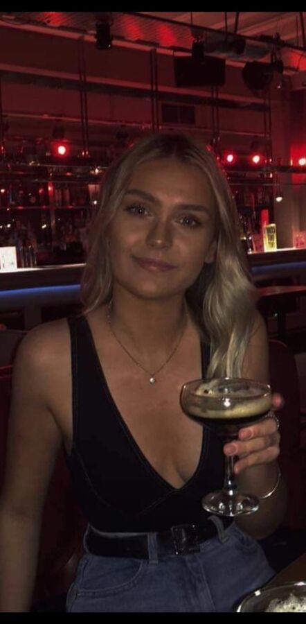 North Wales Sluts