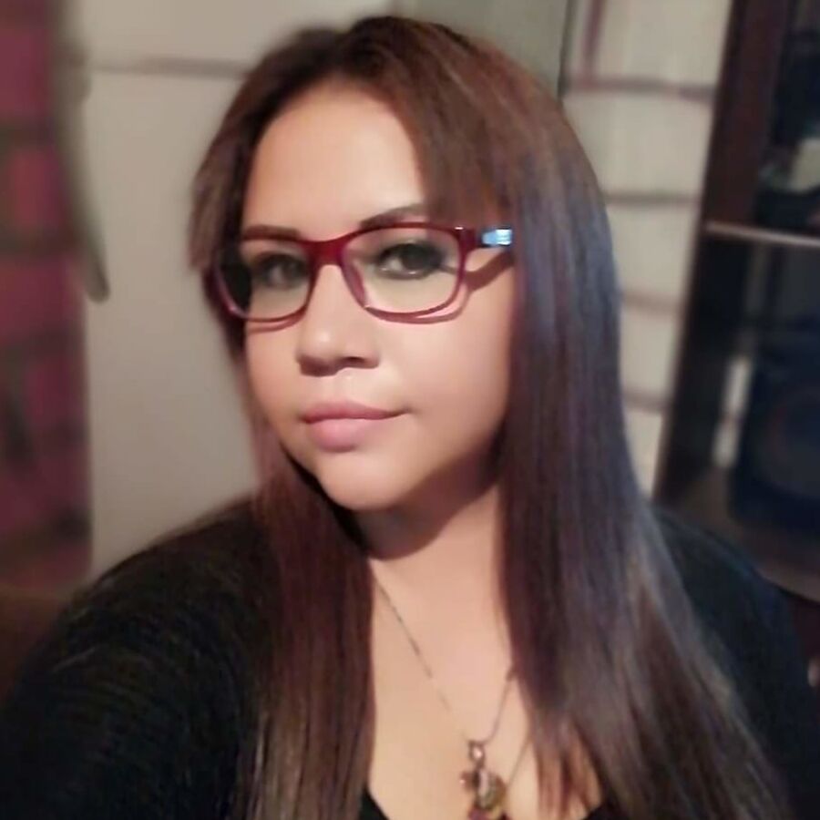 Yamy Avila Canales, Pespire Choluteca.