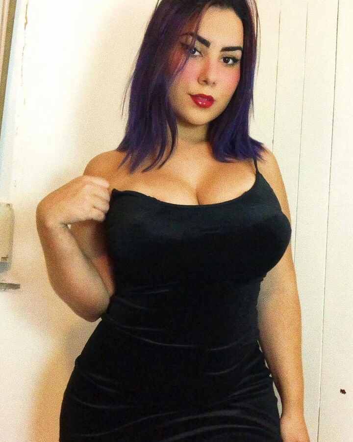 Vicky