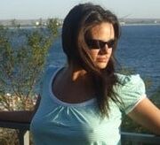 Pokies