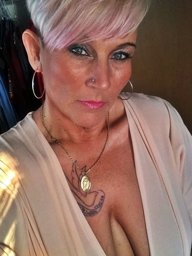 BBC  Holes FucKslut Cumdump Whore Gin yr Cunt From USA