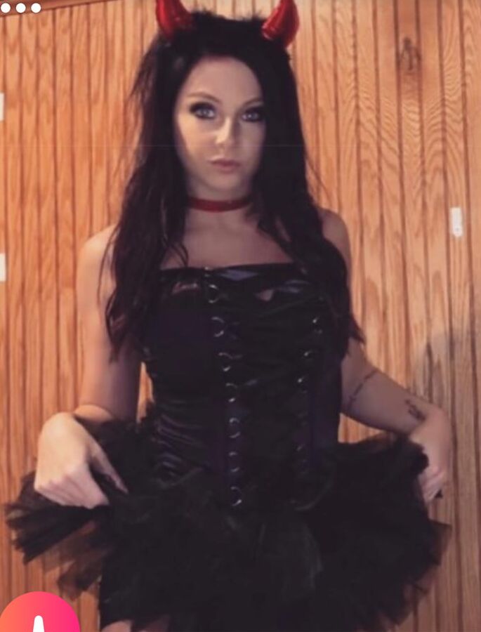 I Swiped Right... With My Cock