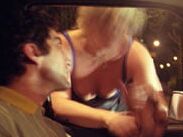 Wives escorts hookers n prostitutes