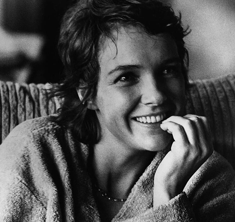 German actresses
