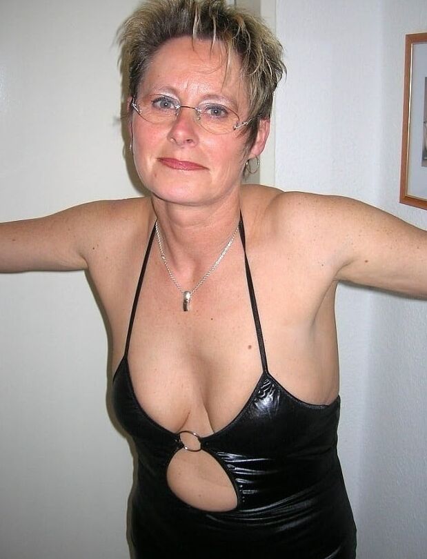 Caliente Gilf para comentarios y cum