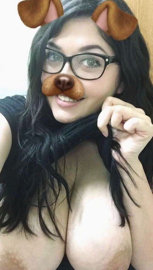 Co-Worker
