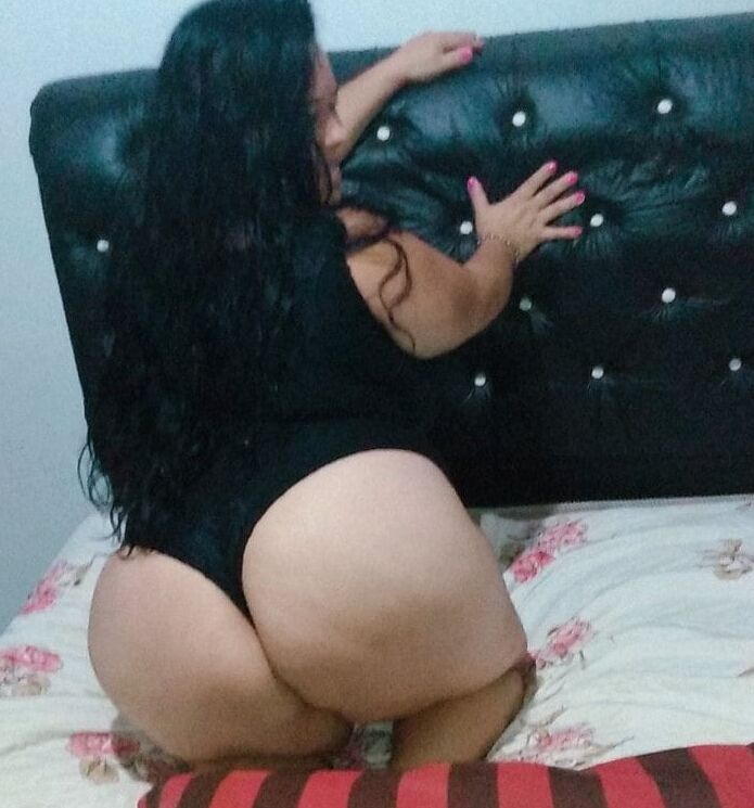 ROSANA RABUDA