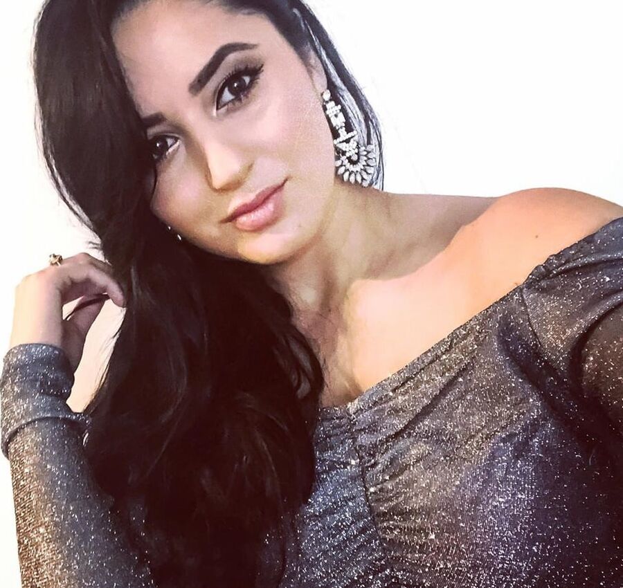Hottest Paki Hot Mix Sexy