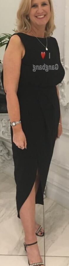 School teacher
