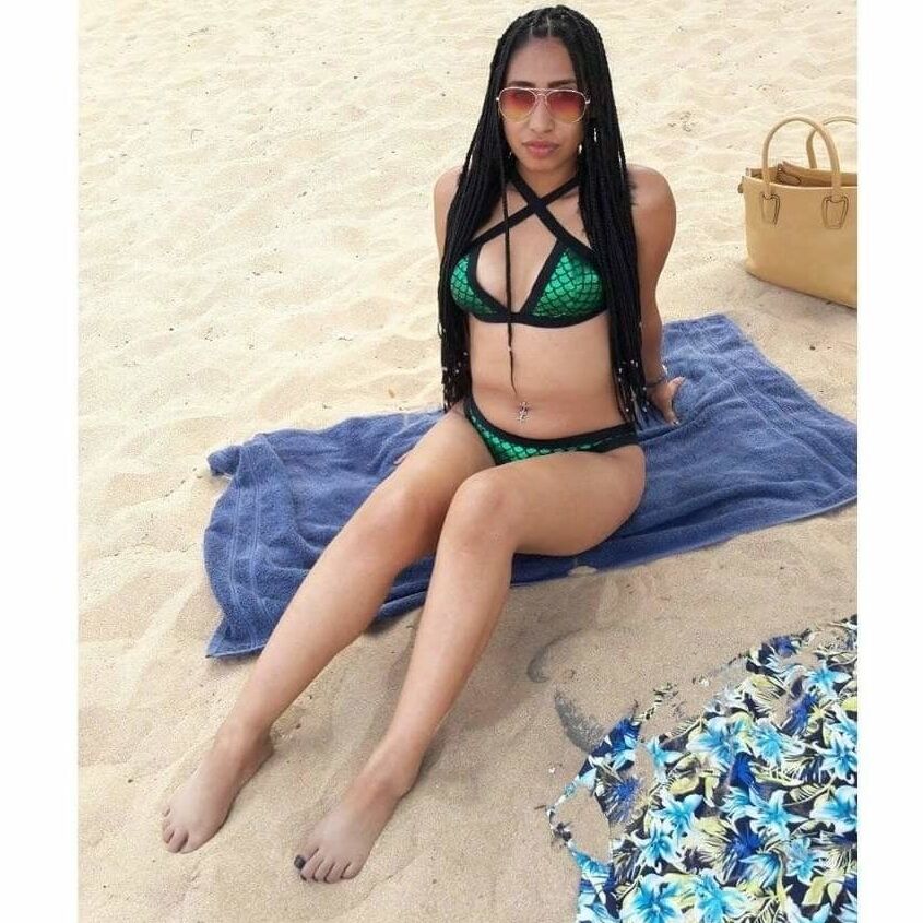 Karla