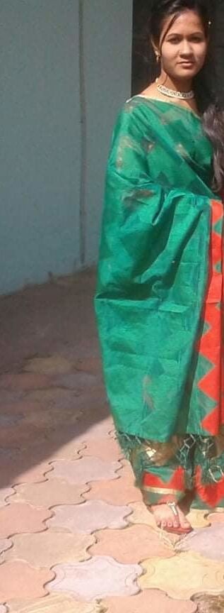 Behala sexy girl