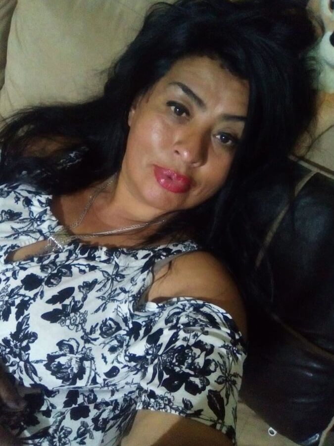 Loved and mature mom still fuckable