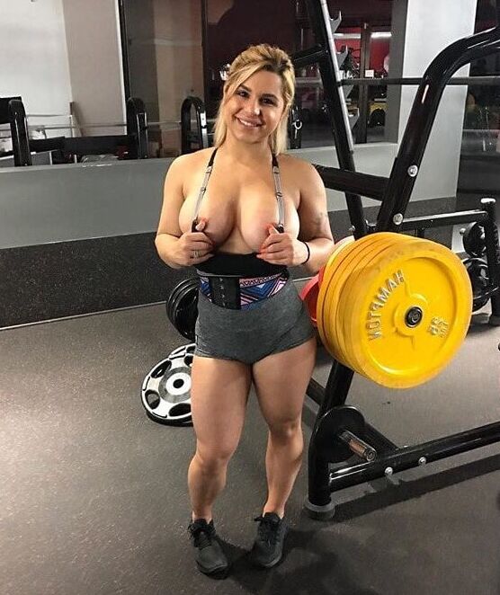 Beautiful cunts
