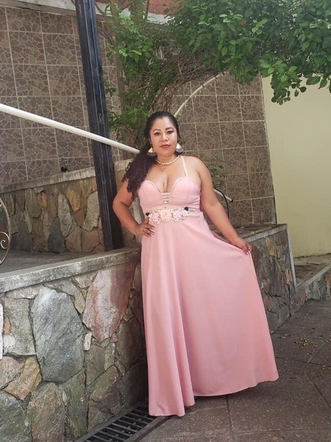 claudia ramirez poblana vagina apretadita