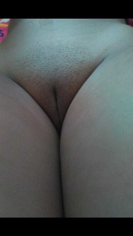 Karla