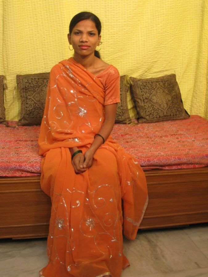 Set Tamil Telugu Mallu Hindi Kannada Indian Leak Desi Vids+