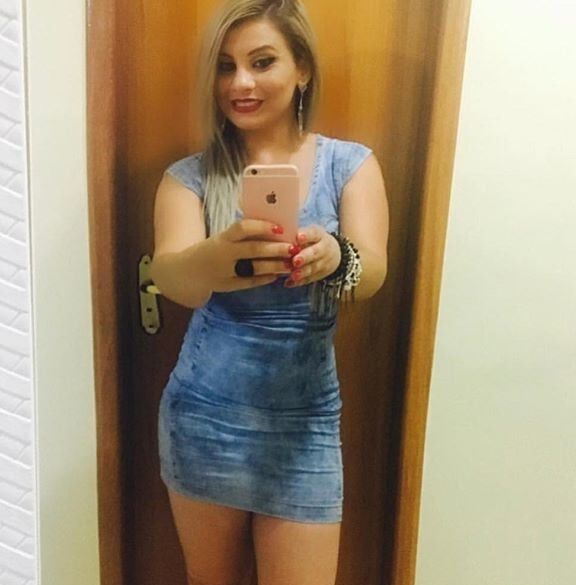 COROA ROBERTA