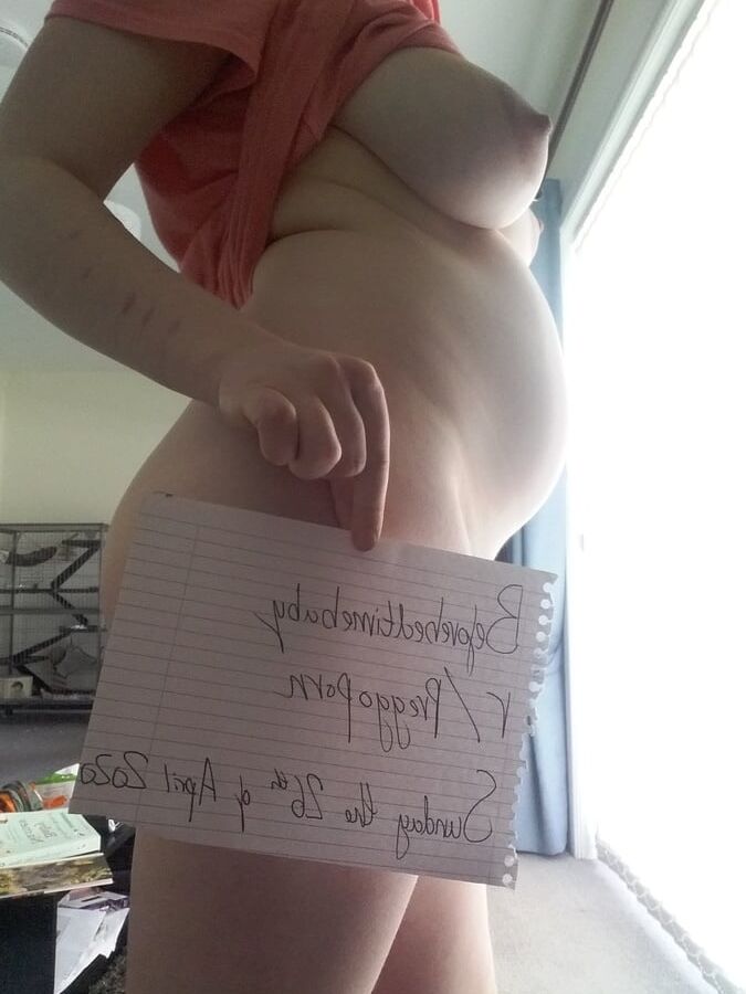 Amateur Sexy Slut - beforebedtimebaby