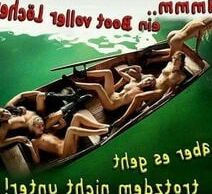 WhatsApp Picture Gallery