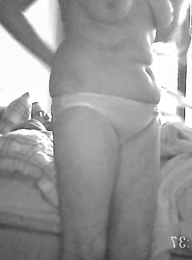 Dressing