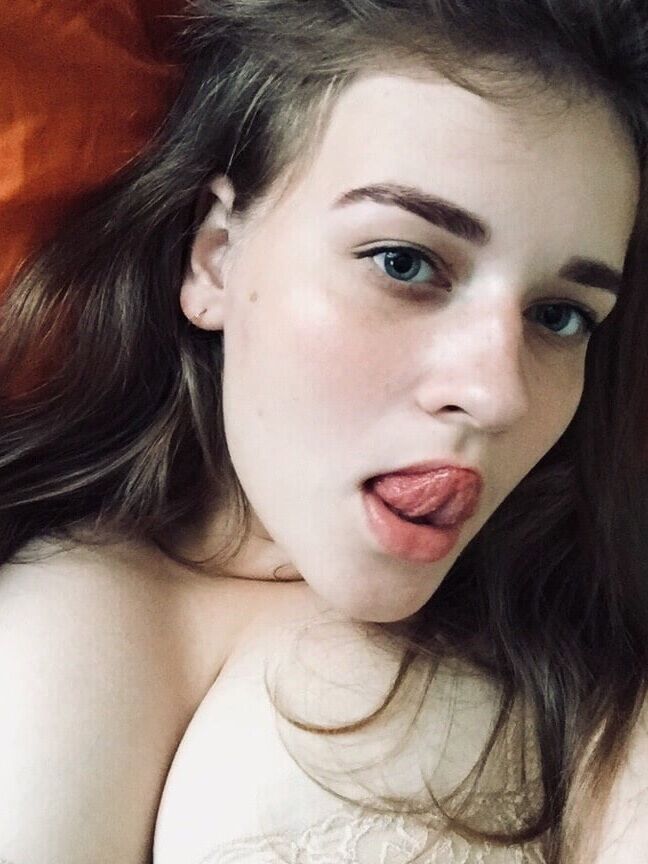 amateurs girls