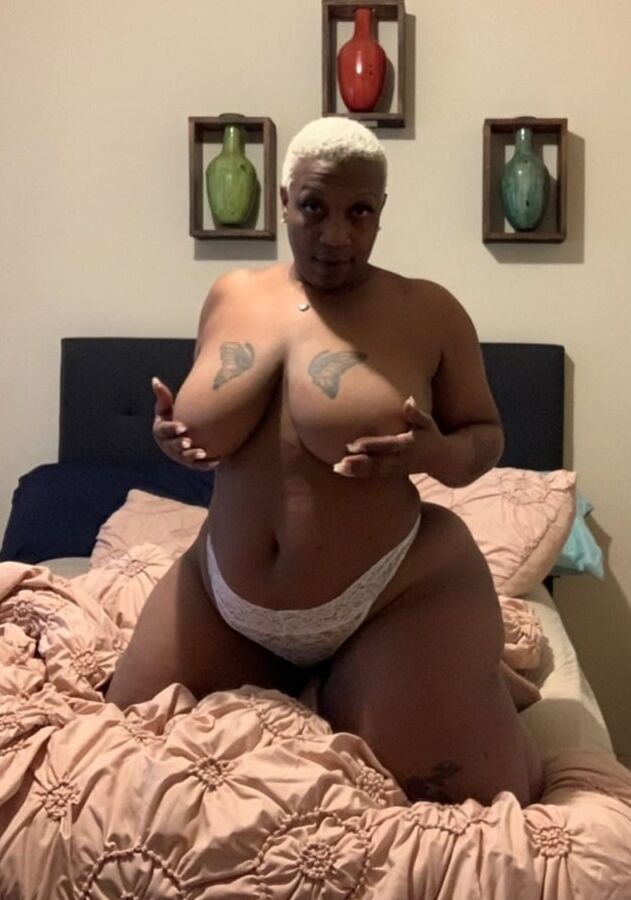 Talahia Jackson