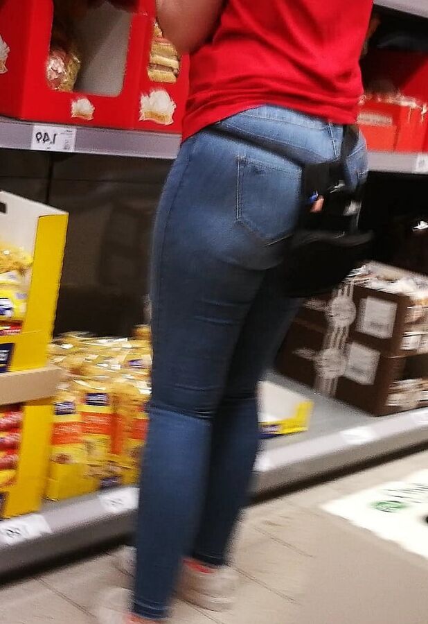 Netto