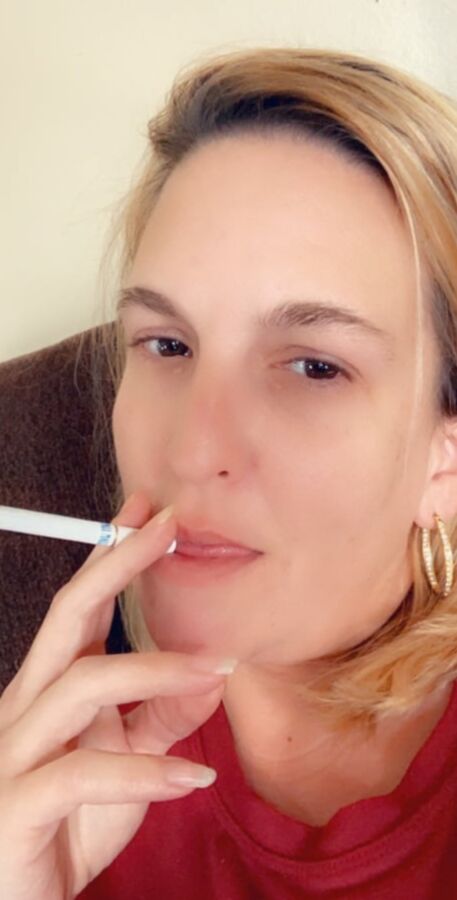 She&;s a NC local slut