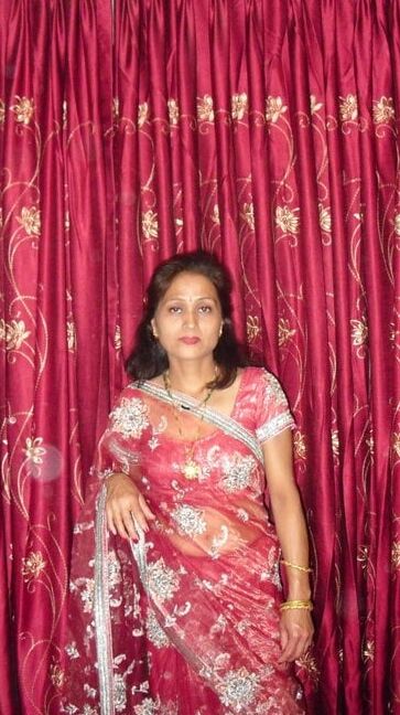 Friend&;s beautiful hot wife
