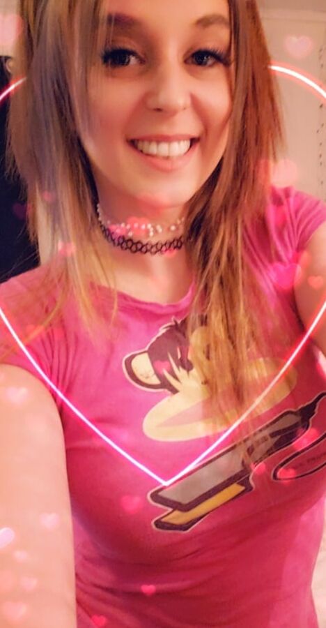 cutie