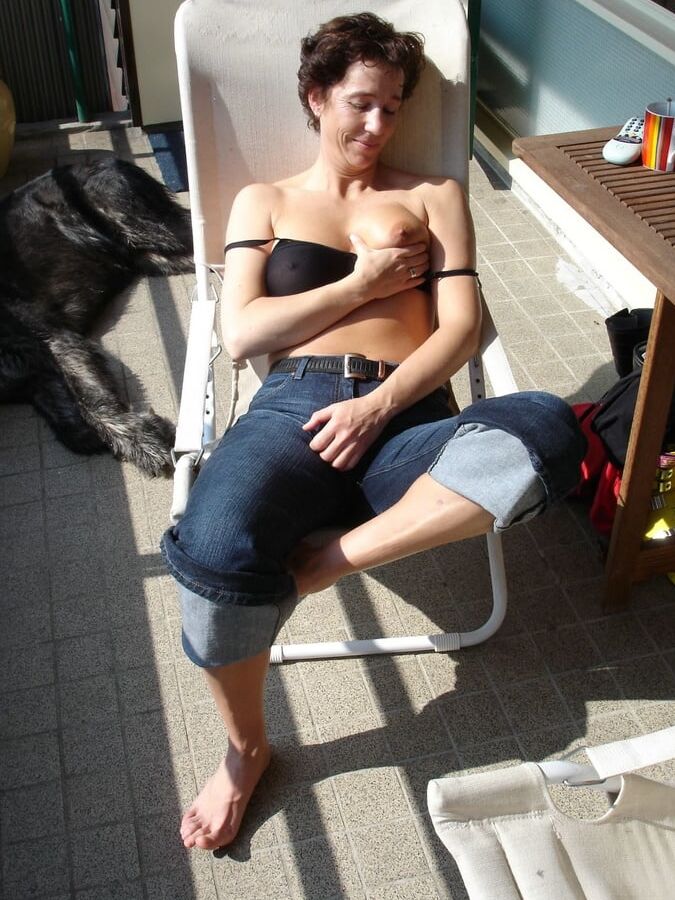 kinky slave love be used hard