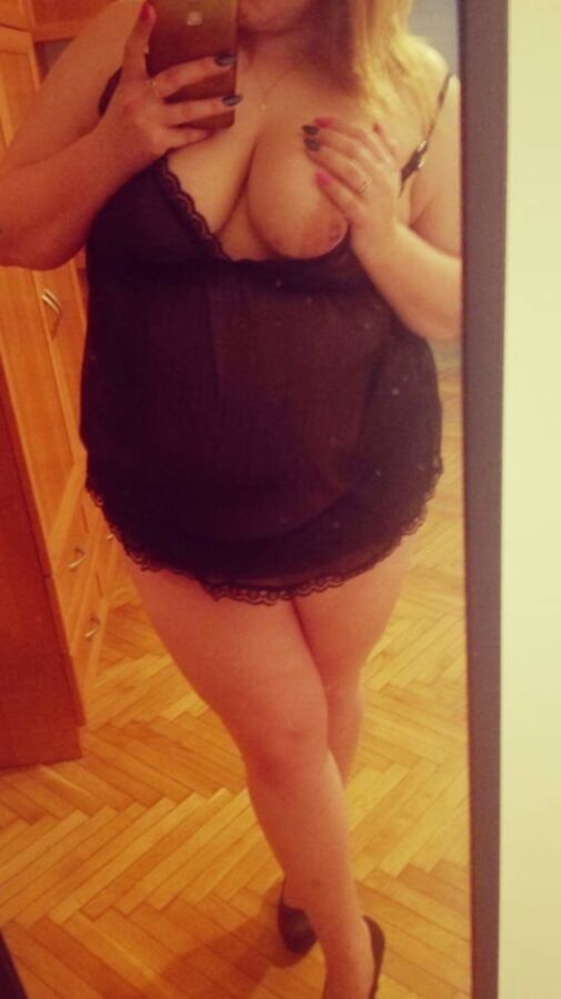 Patrycja