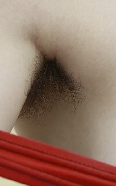 Sexy natural pits, hot ladies