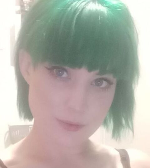 newish