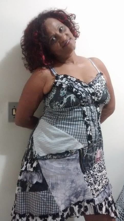 ANA MARIA