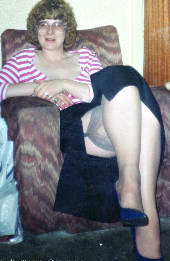 Suzanne