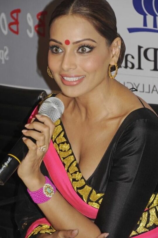 BIPASHA